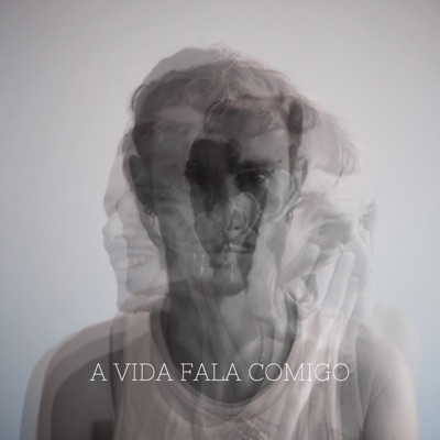 A Vida Fala Comigo - EP