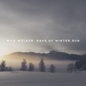 Rays of Winter Sun - EP artwork