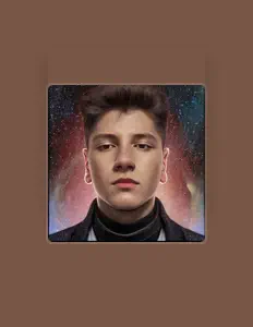 Listen to Cedy, watch music videos, read bio, see tour dates & more!