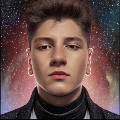 Succes - Single