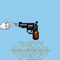 Pew Pew - Baddy Mint lyrics