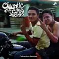 Un Canto A Mi Tierra
