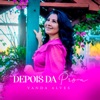 Depois da Prova - Single