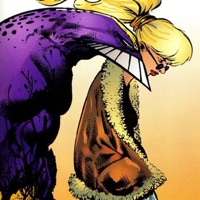 Geeked - Single - alu