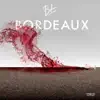 Bordeaux
