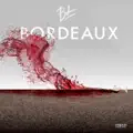 Bordeaux