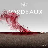 Bordeaux — BRKN