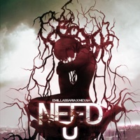 Need U - Single - Emil Lassaria & Meyah