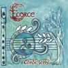 Écorce - Le Monstre du Loch Ness