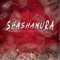 Shashamura (feat. DaPop & JOSH AKAS) - Foleyboi lyrics