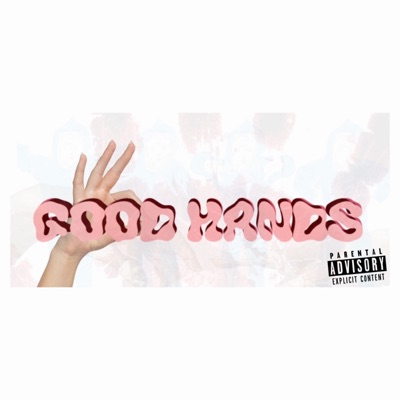 Good Hands - Single