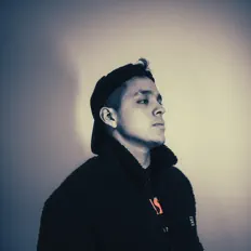 Escucha a Smooth Rowdy, mira videos musicales, lee su biografía, consulta las fechas de las gira y más.