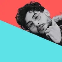 Escucha a undefined, mira videos musicales, lee su biografía, consulta las fechas de las gira y más.