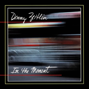 In The Moment
