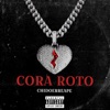 Cora roto - Single