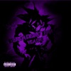 VERDADEIRO BRASIL -Slowed- - Single