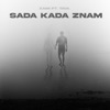 Sada kada znam (feat. TAVA) - Single