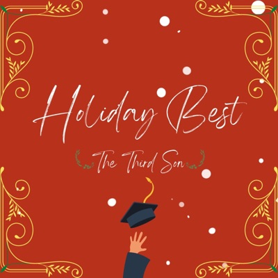 Holiday Best - Single