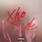 Xho Sex - Hunxho lyrics