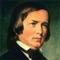 Schumann: 3 Romances, Op 94: II. Einfach, innig artwork