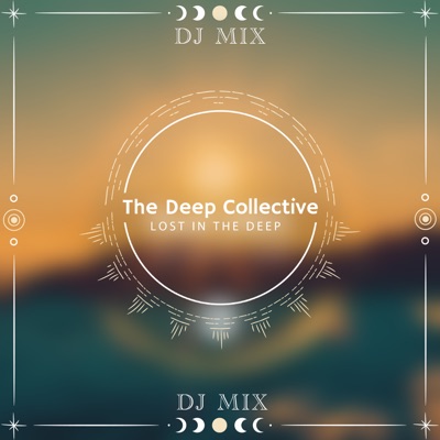 Lost in the Deep (DJ Mix)