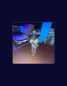 s2mle100leşを聴いたり、ミュージックビデオを鑑賞したり、経歴やツアー日程などを確認したりしましょう！