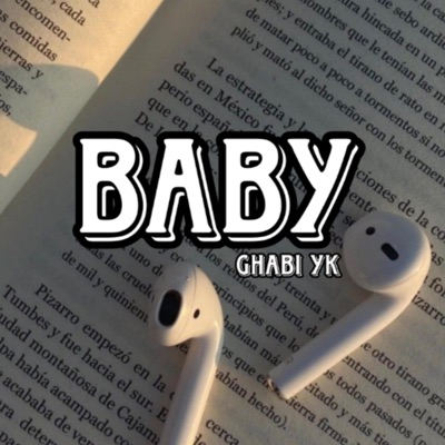 Baby - Single