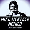 Mike Mentzer Method - Mick Southerland