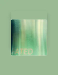 Listen to Gareth Freiheit, watch music videos, read bio, see tour dates & more!