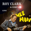 Here's to the Ladies (Live) - Roy Clark