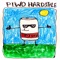 Piwo Hardstyle artwork