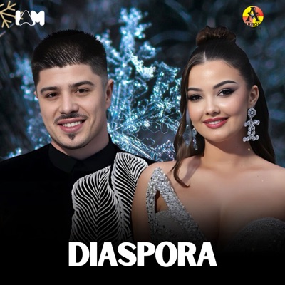 Diaspora - Single