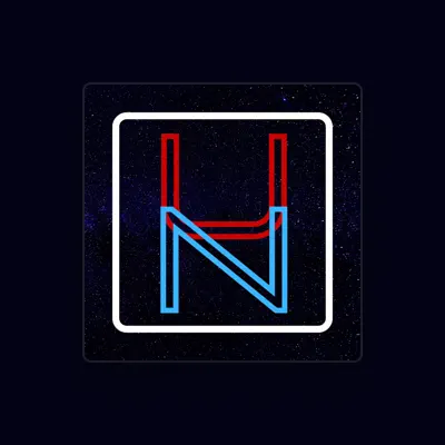 Listen to Estudio Áureo, watch music videos, read bio, see tour dates & more!