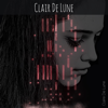 Clair De Lune - Claire De Lune