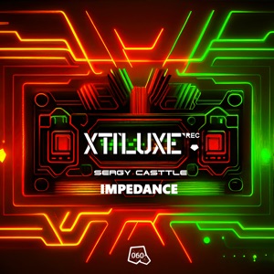 Impedance - Single