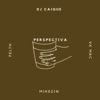 Perspectiva (feat. Felth) - Single
