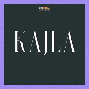 Kajla (Original Motion Picture Soundtrack) - EP