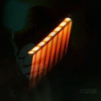 Guap - Single - Il Guappo