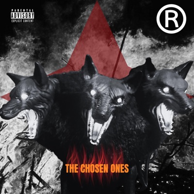 The Chosen Ones - Single