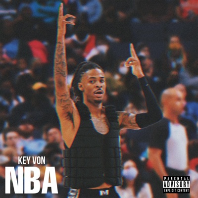Nba - Single