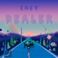 Dealer - Single - Eney