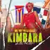 Me voy pa la calle 'kimbara' - Single album cover