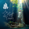 Die Kraft der Wunder (Instrumentals) - Seom & Jack Center