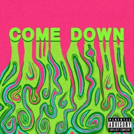 Come Down Nelsongang