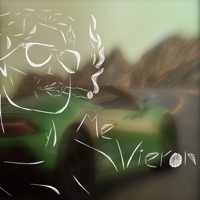 Me Vieron (feat. Los De La Nueva Era) - Single - Legado CLR
