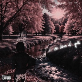 PUZZLE (feat. wizardpem) DREAMTHUG & Percatric