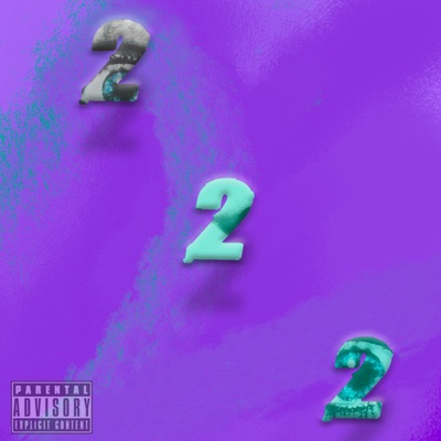 222 - Single