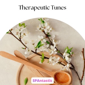Therapeutic Tunes - EP