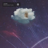 Exploration - Single - Lstn