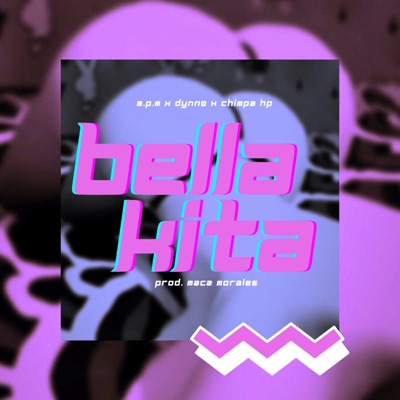 Bellakita - Single